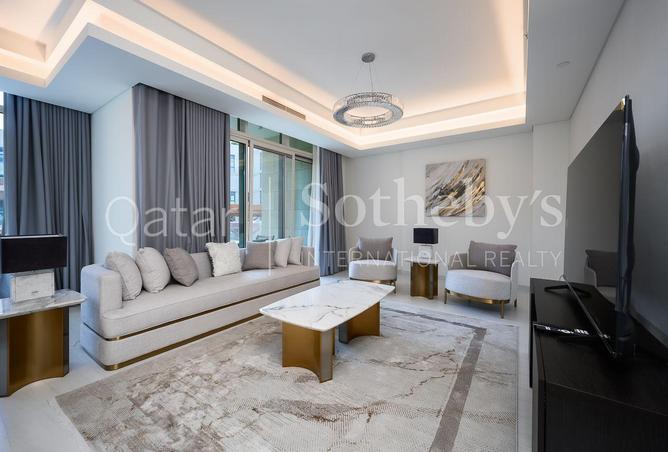 1005358 - صورة العقار 2