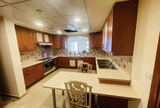 935656 - Property Image 2