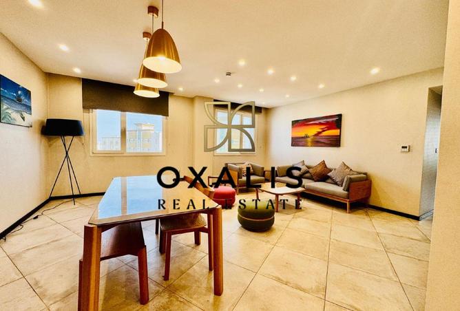 978523 - الصورة الرئيسية للعقار