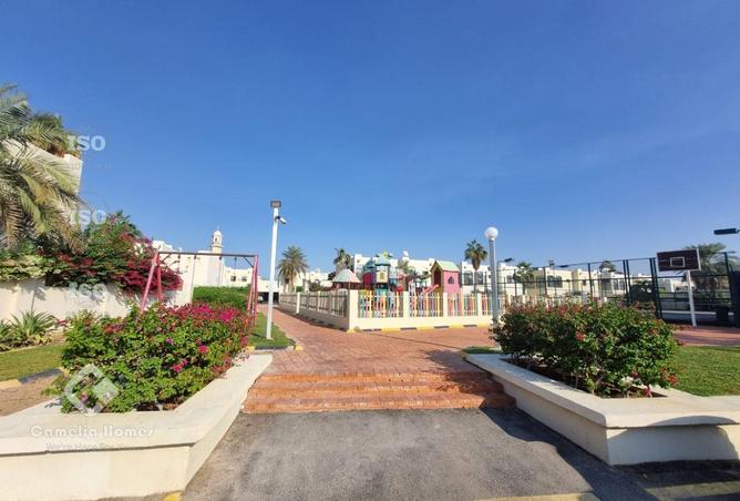 979566 - صورة العقار 3