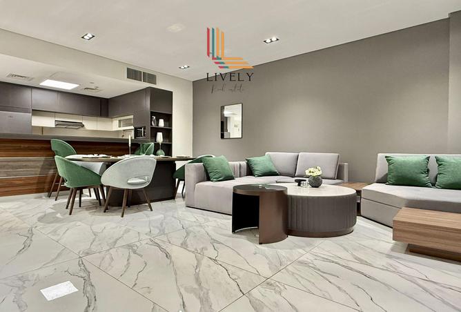 931468 - Property Main Image