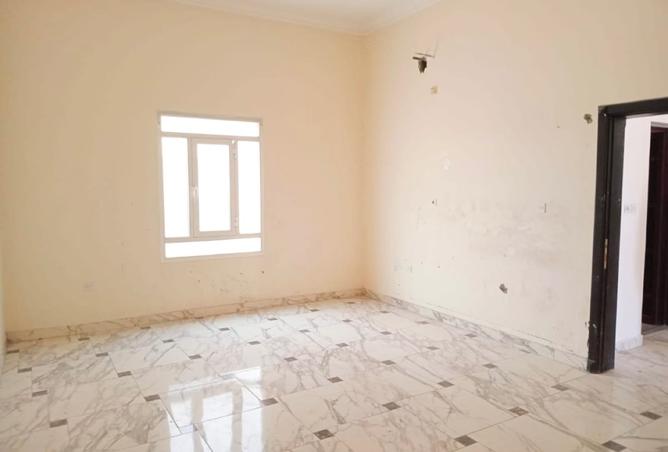 986625 - Property Image 3