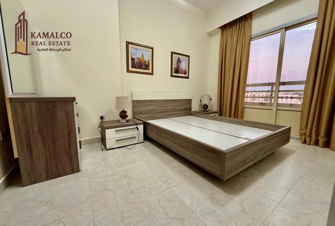 939548 - صورة العقار 3