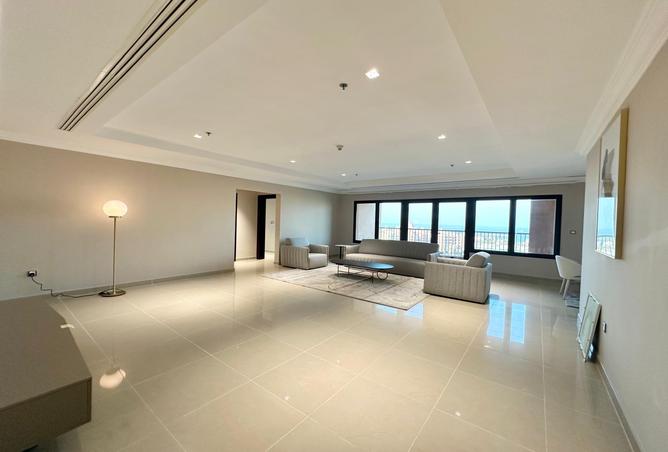 990519 - Property Main Image