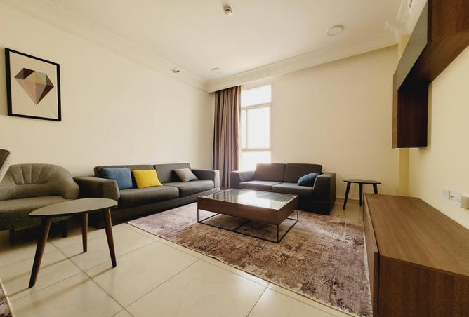 950771 - Property Image 3