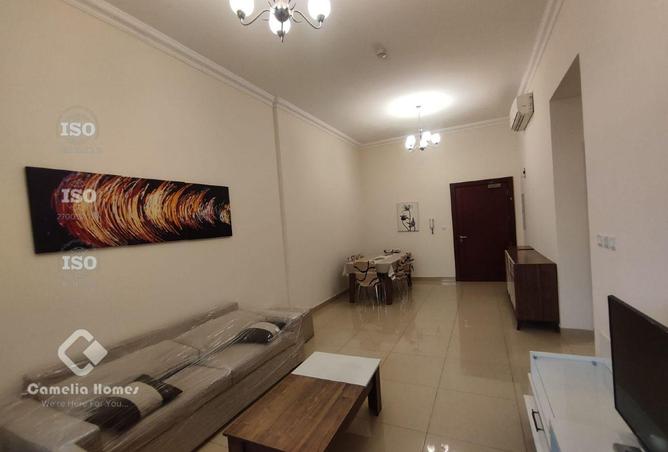 968320 - Property Image 3