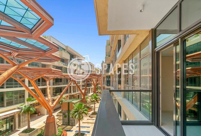 920308 - صورة العقار 3