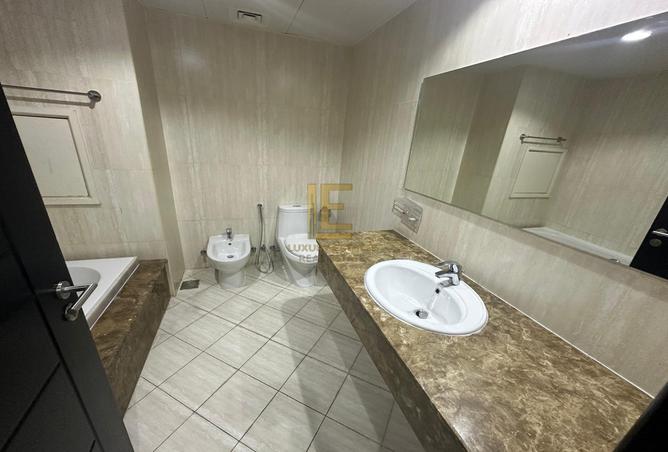 997751 - Property Image 3