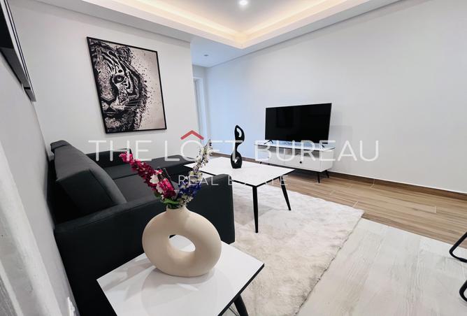 969752 - Property Image 3