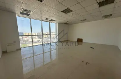 مساحات مكتبية - استوديو - 2 حمامات للايجار في الطريق الدائري الثاني - الطريق الدائري الثاني - الدوحة