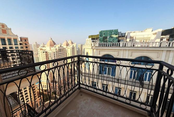 945209 - صورة العقار 3