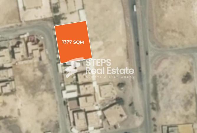 937674 - Property Image 2