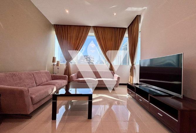 1001980 - Property Main Image