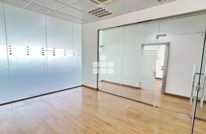 Room / Bedroom image for: Office Space - Studio - 2 Bathrooms for rent in Salwa Road - Old Industrial Area - Al Rayyan - Doha, Image 1