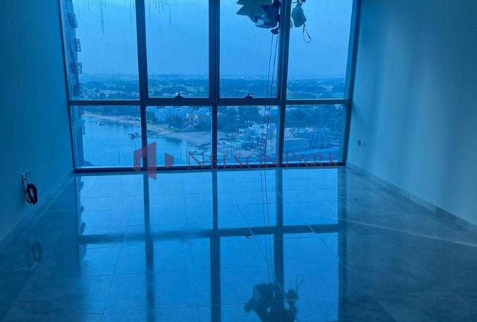 1006136 - Property Main Image