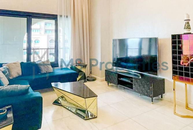 943188 - Property Image 2