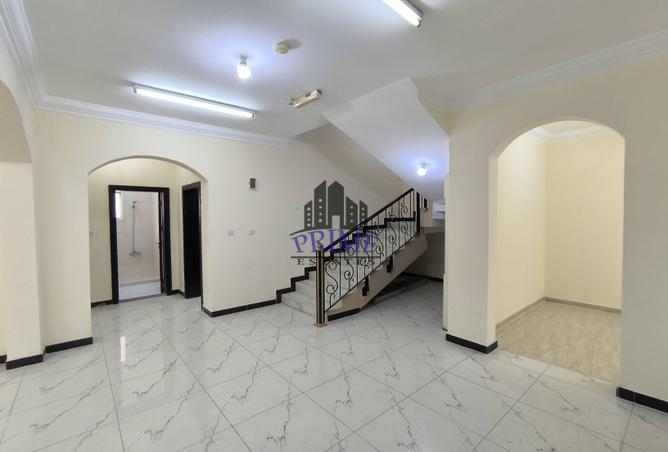 915728 - الصورة الرئيسية للعقار