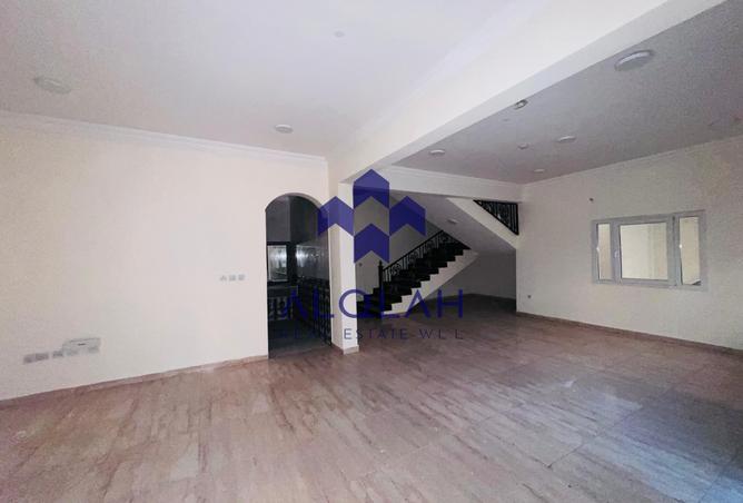 936762 - صورة العقار 2