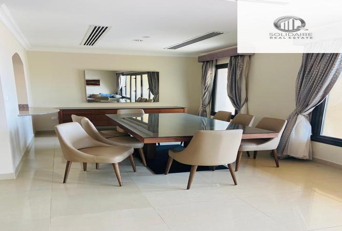 898948 - Property Image 3