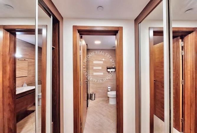 988941 - صورة العقار 3