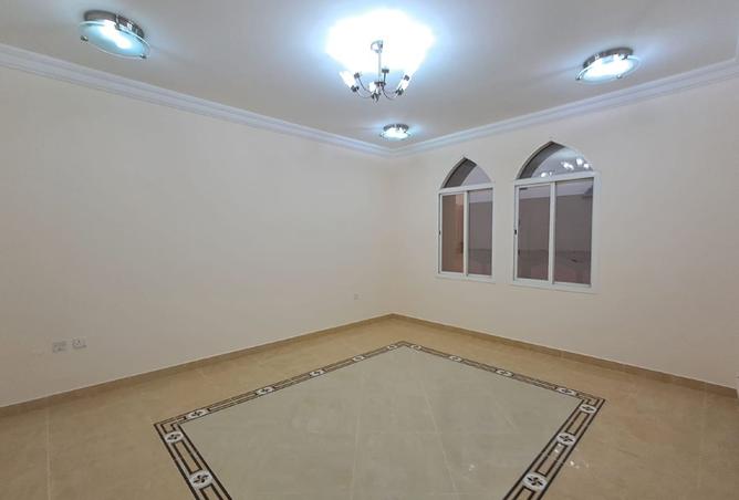 928903 - صورة العقار 3