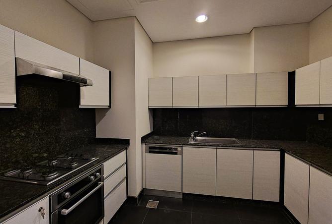 1005395 - صورة العقار 3