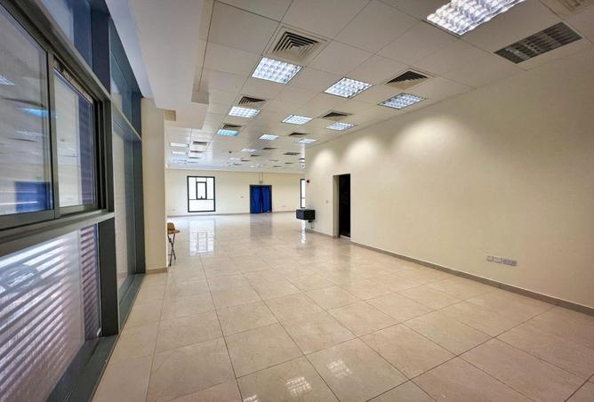 613945 - Property Image 2