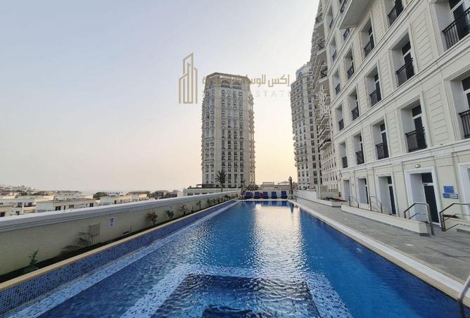 997141 - Property Image 3