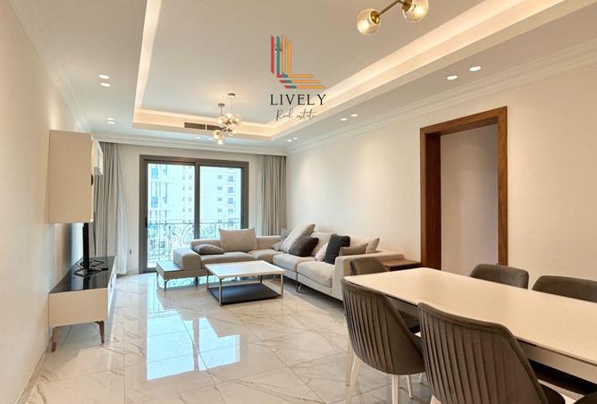 957198 - الصورة الرئيسية للعقار