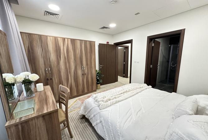 959386 - صورة العقار 3