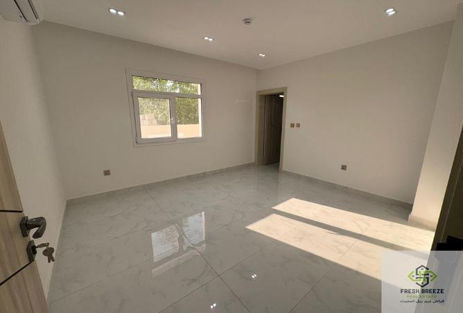 966866 - Property Image 3