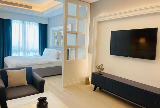 1003703 - Property Image 2