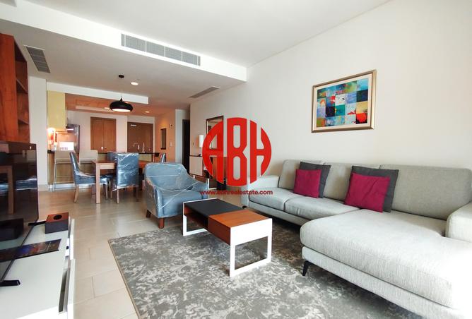 973071 - الصورة الرئيسية للعقار