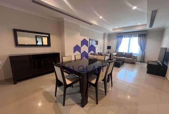 927394 - صورة العقار 2