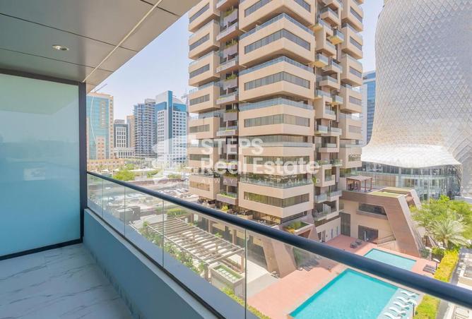 956633 - صورة العقار 3