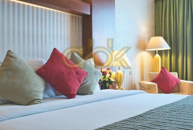 968098 - Property Image 3