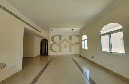 Apartment - 2 Bedrooms - 2 Bathrooms for rent in Najma Street - Najma - Doha