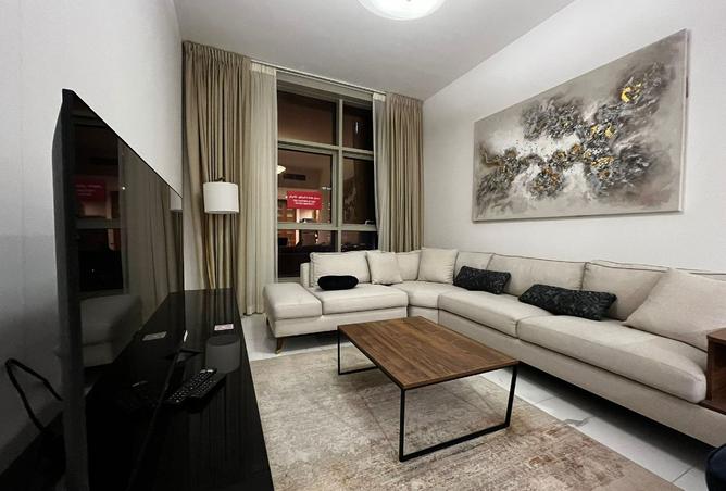 994922 - Property Image 3