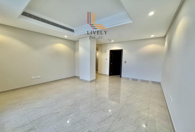 940453 - الصورة الرئيسية للعقار