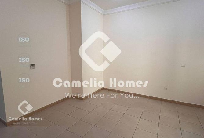 972977 - Property Image 2