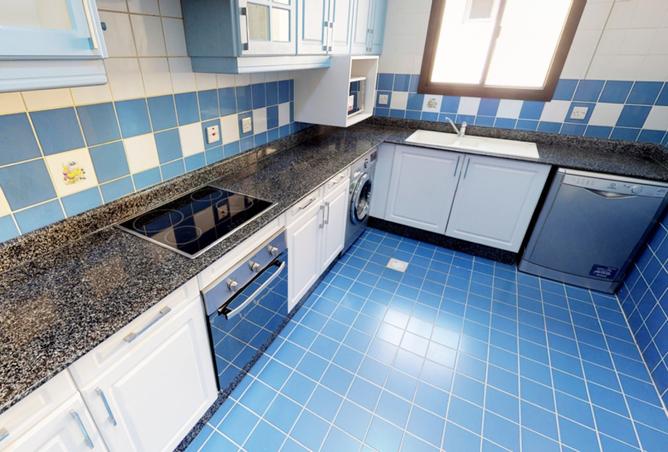 946222 - Property Image 3