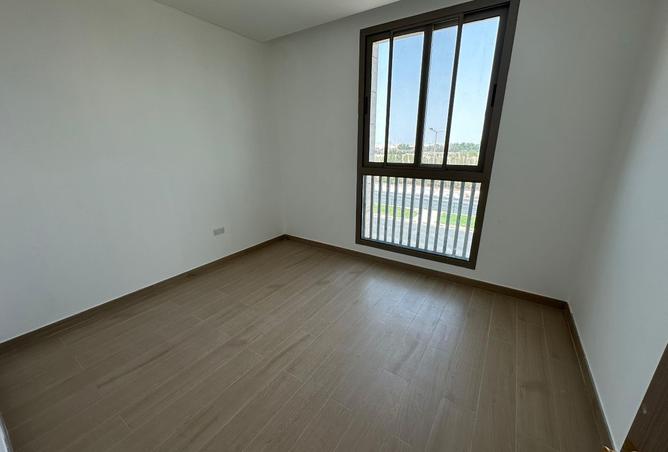 942641 - Property Image 3