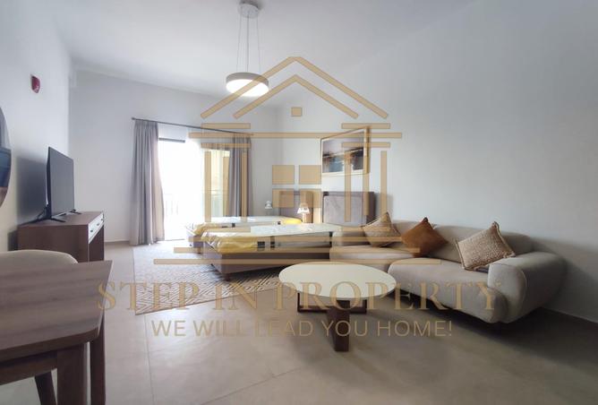 987599 - الصورة الرئيسية للعقار