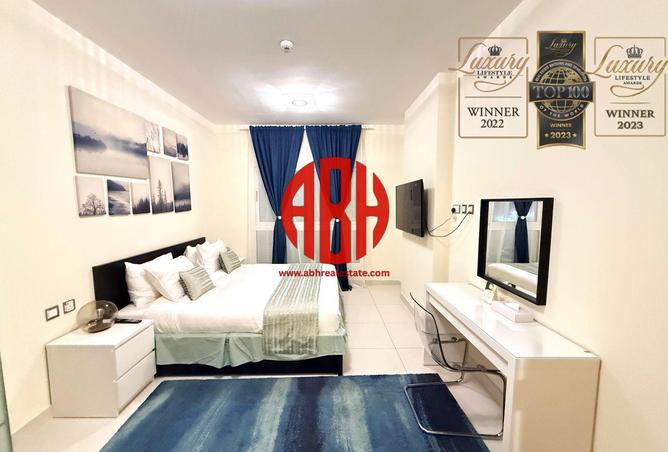 924806 - Property Image 3