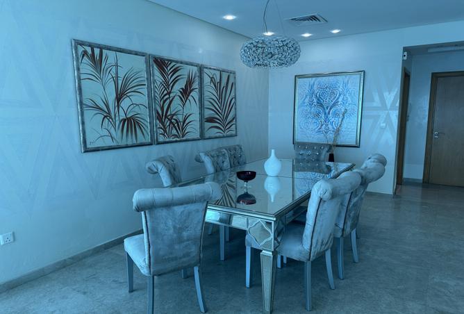 984408 - Property Image 3