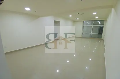 Apartment - 2 Bedrooms - 2 Bathrooms for rent in Central Inn Souq Waqif - Souq Waqif - Al Jasra - Doha