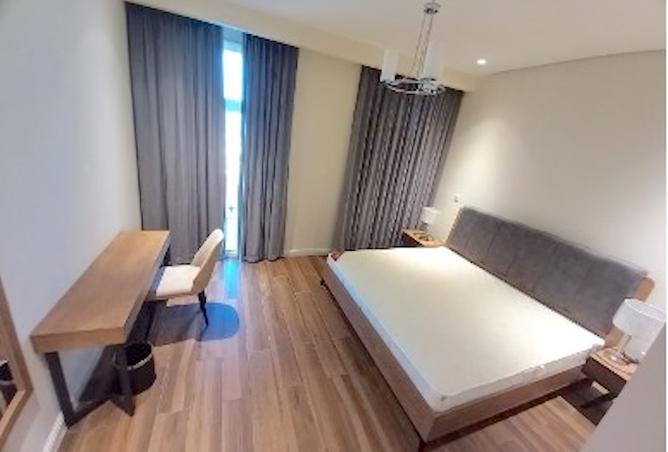 961881 - Property Image 3