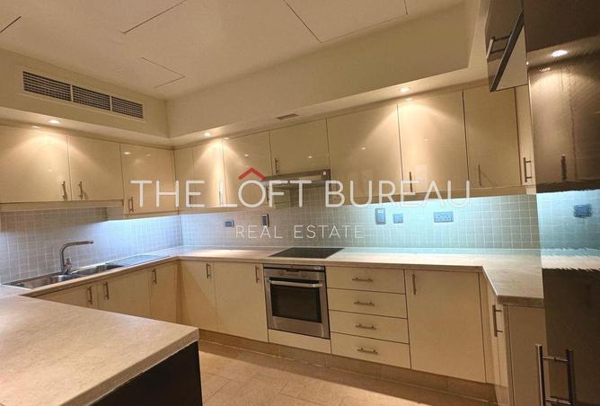 965366 - Property Image 3