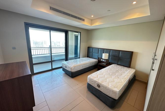 839612 - Property Image 3