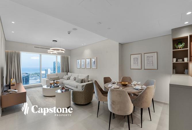 958273 - صورة العقار 2